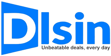Dlsin